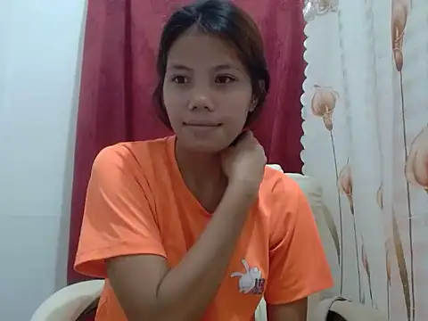 Snapshot of Joys_Wet_Pussy chatting on 09/18/25, 09:28 Joys Wet Pussy online show from 09/18/25, 09:28