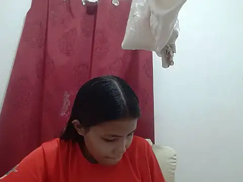 Snapshot of Joys_Wet_Pussy chatting on 10/03/25, 04:20 Joys Wet Pussy online show from 10/03/25, 04:20