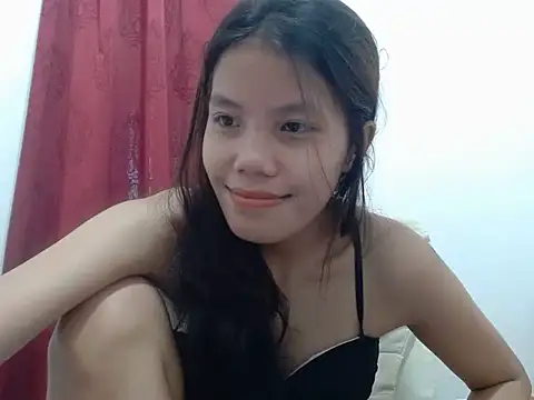 Snapshot of Joys_Wet_Pussy chatting on 11/20/25, 11:59 Joys Wet Pussy online show from 11/20/25, 11:59