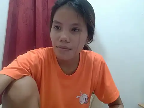 Snapshot of Joys_Wet_Pussy chatting on 11/24/25, 02:11 Joys Wet Pussy online show from 11/24/25, 02:11