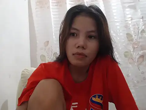 Snapshot of Joys_Wet_Pussy chatting on 11/30/25, 12:47 Joys Wet Pussy online show from 11/30/25, 12:47