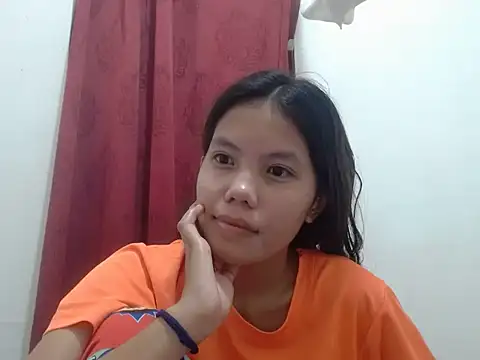 Snapshot of Joys_Wet_Pussy chatting on 12/04/25, 09:34 Joys Wet Pussy online show from 12/04/25, 09:34