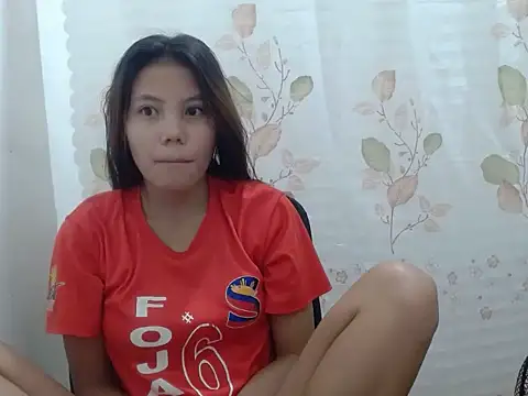 Joys Wet Pussy online show from 01/07/26, 10:34