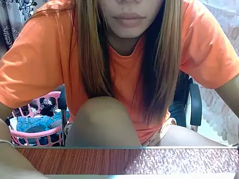 Snapshot of Joys_Wet_Pussy chatting on 05/08/26, 11:15 Joys Wet Pussy online show from 05/08/26, 11:15