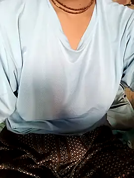 Snapshot of Babyanjel0055 chatting on 09/20/25, 10:05 Babyanjel0055 online show from 09/20/25, 10:05