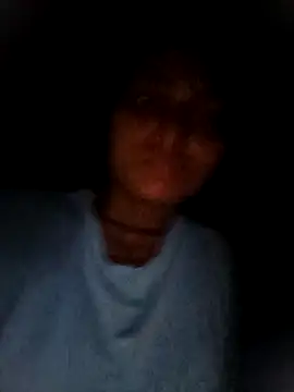 Snapshot of Babyanjel0055 chatting on 09/21/25, 02:19 Babyanjel0055 online show from 09/21/25, 02:19