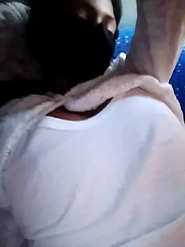 Snapshot of Babyanjel0055 chatting on 10/04/25, 12:25 Babyanjel0055 online show from 10/04/25, 12:25