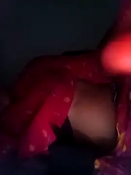 Snapshot of Babyanjel0055 chatting on 10/26/25, 10:36 Babyanjel0055 online show from 10/26/25, 10:36