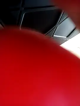 Babyanjel0055 online show from 11/10/25, 02:54