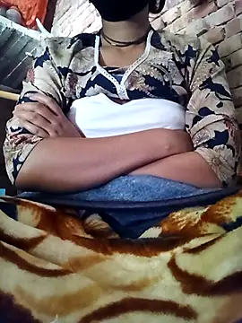 Babyanjel0055 online show from 11/29/25, 07:22