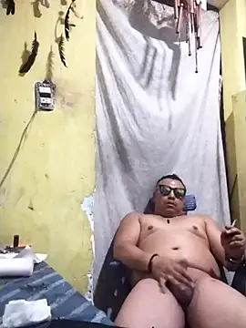 Snapshot of Juancarlosbautistaaguilar chatting on 09/18/25, 10:28 Juancarlosbautistaaguilar online show from 09/18/25, 10:28