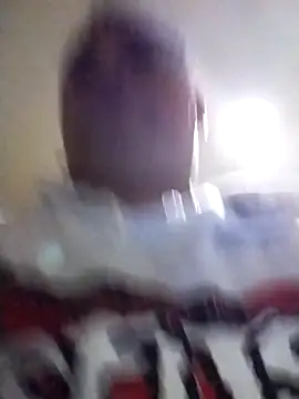 Snapshot of Juancarlosbautistaaguilar chatting on 10/02/25, 04:41 Juancarlosbautistaaguilar online show from 10/02/25, 04:41