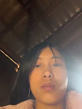 EmLy02 online show from 01/08/26, 04:26