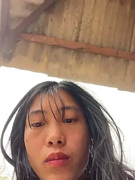 EmLy02 online show from 02/05/26, 02:16