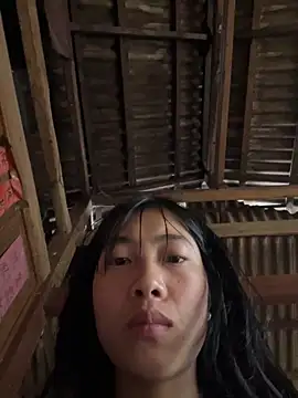 EmLy02 online show from 02/23/26, 02:31