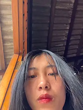 EmLy02 online show from 03/21/26, 01:10