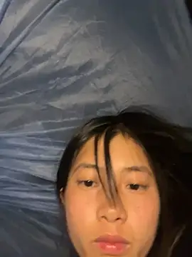 EmLy02 online show from 04/10/26, 02:00