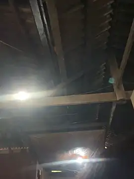 EmLy02 online show from 04/16/26, 11:00