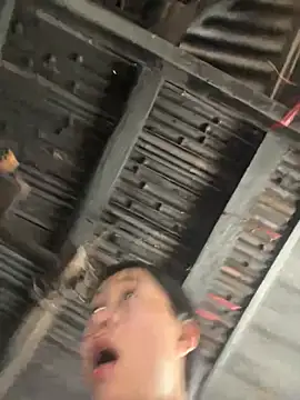 EmLy02 online show from 04/17/26, 02:14