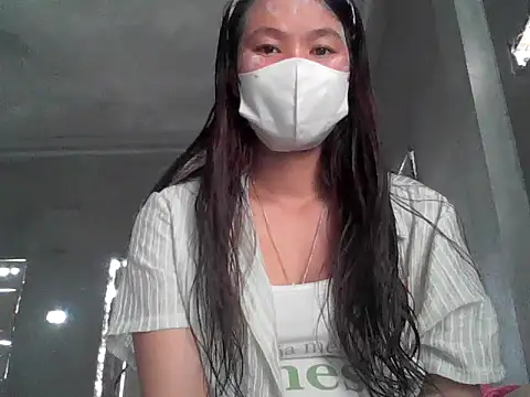 fanchunn online show from 09/14/25, 01:16