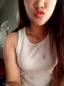 fanchunn online show from 09/27/25, 02:05