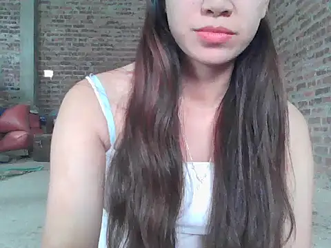 fanchunn online show from 10/04/25, 02:42