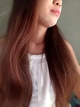 fanchunn online show from 10/06/25, 01:36