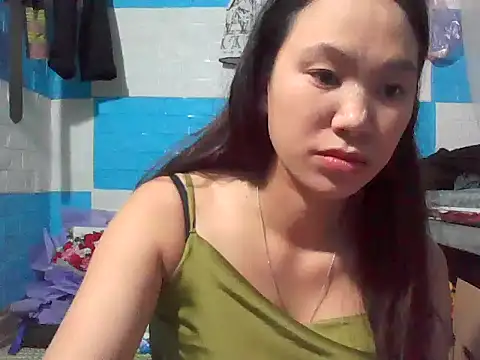 fanchunn online show from 10/20/25, 01:50