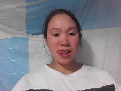 fanchunn online show from 11/03/25, 01:45