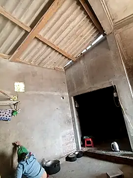 fanchunn online show from 12/01/25, 03:44