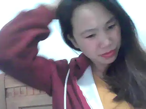 fanchunn online show from 01/07/26, 12:40