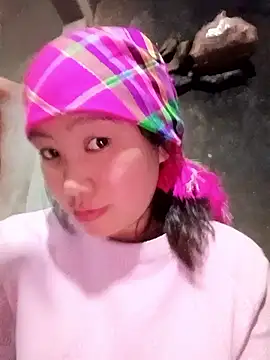 fanchunn online show from 01/09/26, 12:30