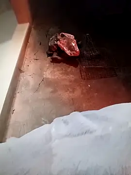 fanchunn online show from 02/09/26, 09:57