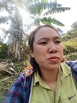 fanchunn online show from 02/26/26, 05:17