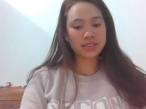 fanchunn online show from 03/06/26, 12:07