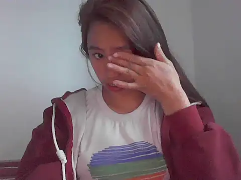 fanchunn online show from 03/10/26, 12:59