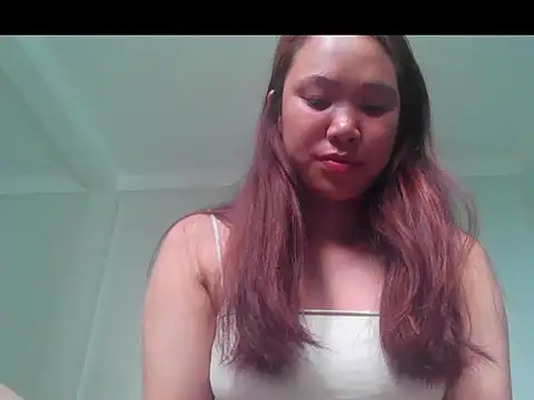 fanchunn online show from 04/17/26, 12:46