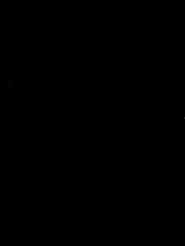 Diabloproducciones online show from 11/10/25, 01:26