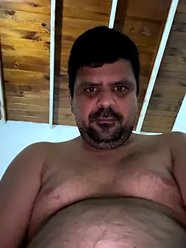 Diabloproducciones online show from 11/13/25, 10:30