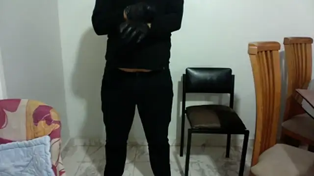 Diabloproducciones online show from 02/05/26, 09:41