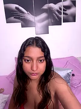 Snapshot of celeste_L29 chatting on 10/24/25, 04:03 celeste L29 online show from 10/24/25, 04:03