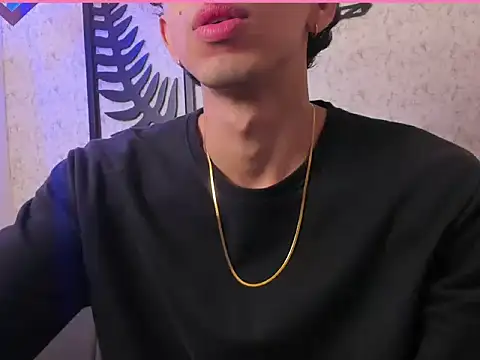 Snapshot of nicolai_drake chatting on 09/27/25, 09:53 nicolai drake online show from 09/27/25, 09:53