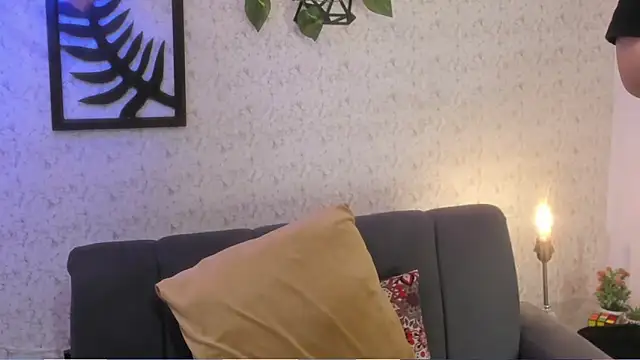 Snapshot of nicolai_drake chatting on 11/02/25, 03:31 nicolai drake online show from 11/02/25, 03:31