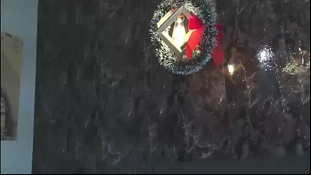 Snapshot of nicolai_drake chatting on 12/04/25, 03:16 nicolai drake online show from 12/04/25, 03:16