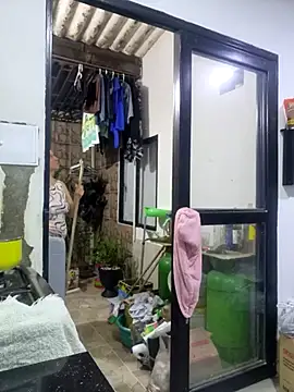 Nina vallon online show from 09/10/25, 10:26