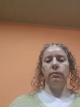 Nina vallon online show from 11/19/25, 10:59