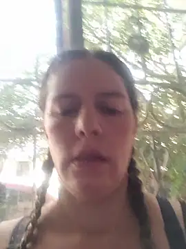 Nina vallon online show from 03/04/26, 12:55