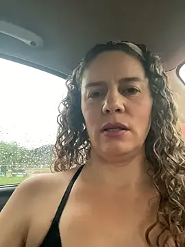 Nina vallon online show from 04/09/26, 12:43