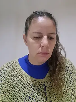 Snapshot of Nina_vallon chatting on 05/14/26, 11:28 Nina vallon online show from 05/14/26, 11:28