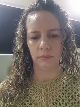 Snapshot of Nina_vallon chatting on 05/28/26, 11:07 Nina vallon online show from 05/28/26, 11:07